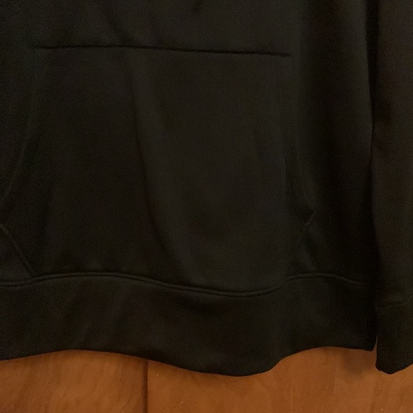 Women's Under Armour Hoodie - Picture 2 of 4